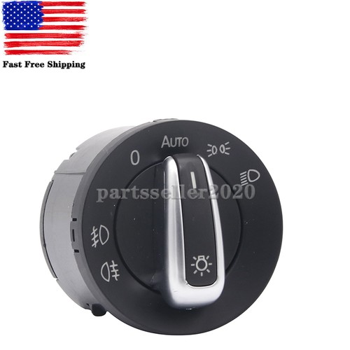New auto headlight - auto,