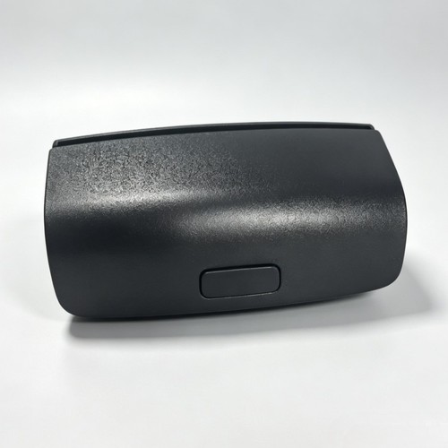 Sun glasses holder for golf - vw,