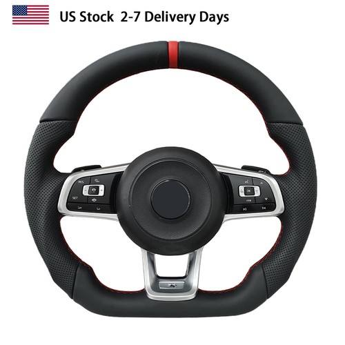 Car steering wheel for - steering,