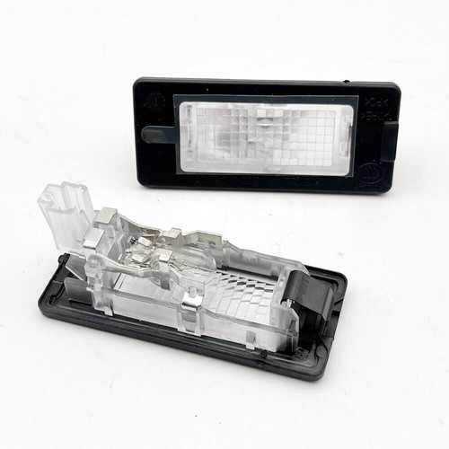 2pc for golf passat jetta - golf,