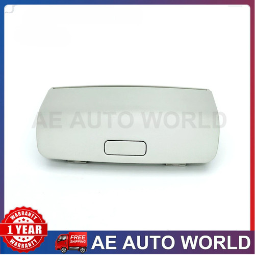 Sun glasses holder for golf - for, vw