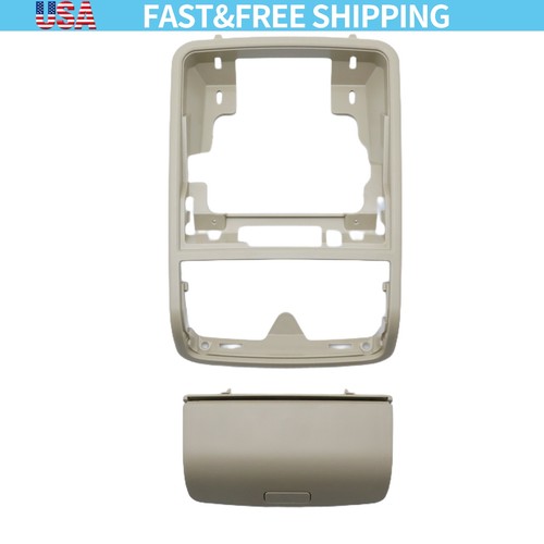 For golf mk5 mk6 - golf,