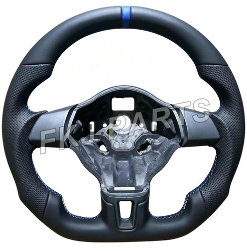 For mk6 golf - golf, 6
