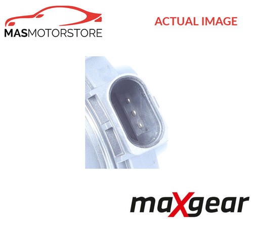 Sensor engine oil - engine,