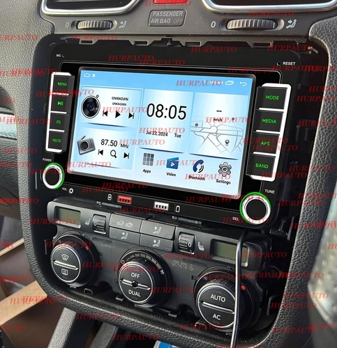 Usb car stereo radio - usb,
