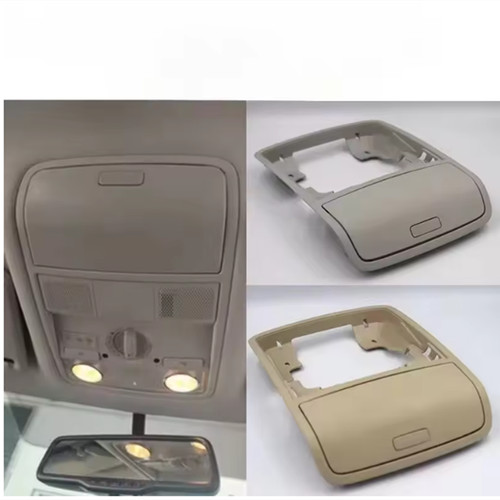 1k0868837 sun glasses holder - 1k0868837,