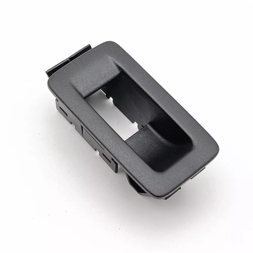 Window switch box - box, bracket