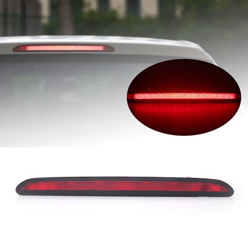 Led 3rd third brake - third,