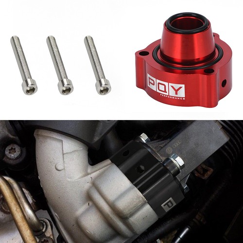 For audi golf - for, mk5