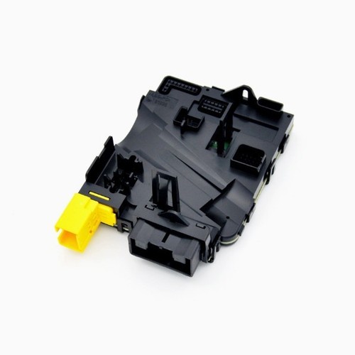 1k0953549cd steering column - steering,