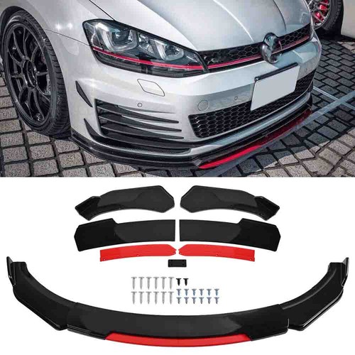 For golf mk5 - golf, mk7