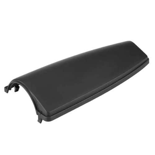 Car air intake - air, lid