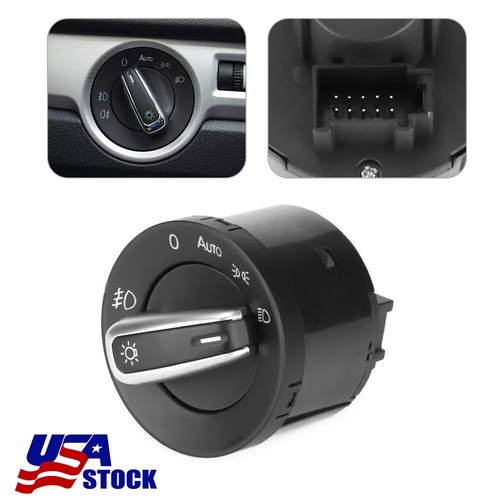New auto headlight head light - headlight,