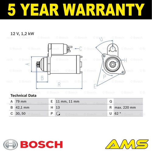 Fits audi vw - audi, golf