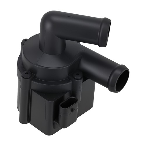 Coolant water pump for - coolant,