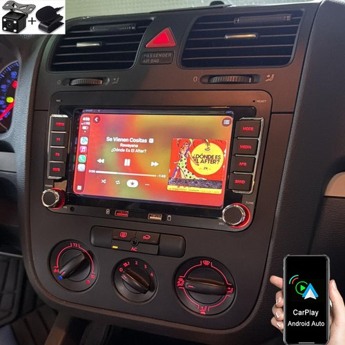For golf mk5 mk6 jetta - golf,