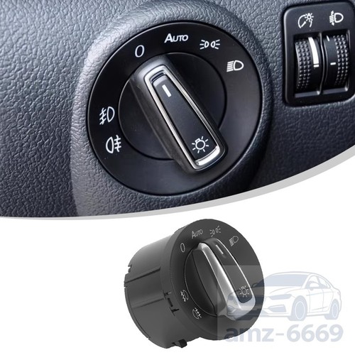 Car auto headlight head - auto, light