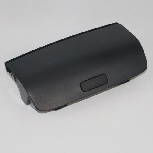 Sun glasses holder for - glasses,