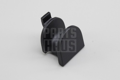 Genuine golf mk6 mk7 mk8 - vw,