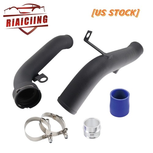 For golf gti jetta - vw,