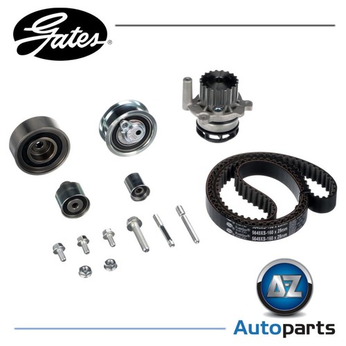 For tiguan 5n 2 0d - vw,