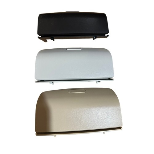 Sun glasses holder - glasses,