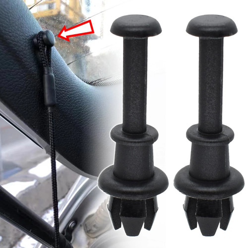 For golf mk5 mk6 car - golf,