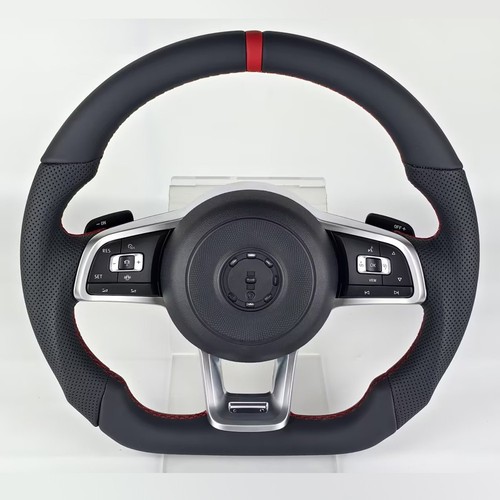 Leather steering wheel for - leather,