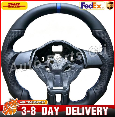 For mk6 golf - for, 6