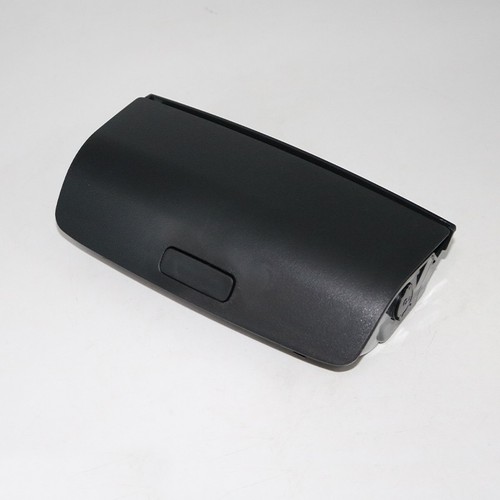 Black sun glasses - glasses, holder