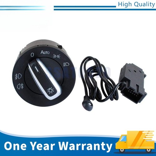 For golf mk5 - golf, jetta