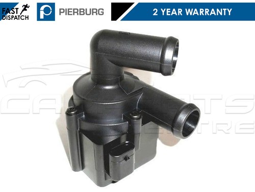 For scirocco sharan tiguan - for, vw