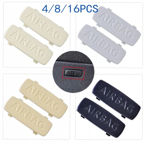 16pcs car pillar srs - pillar,