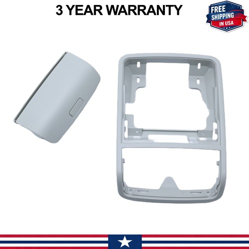 For golf mk5 mk6 - golf, jetta