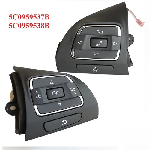 Left right steering - right,
