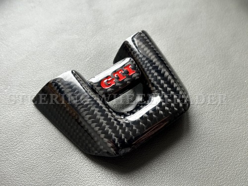 Golf mk6 gti scirocco - gti,
