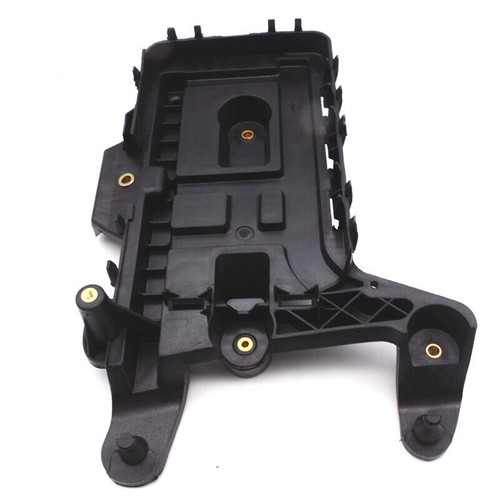 Battery tray support - support, vw