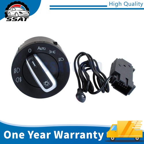 For golf mk5 - for,