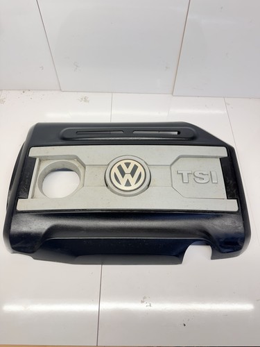 Jetta gli tsi - 2.0t, ccta
