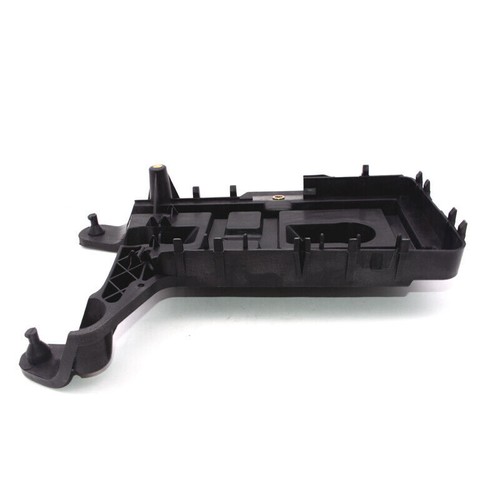 For golf gti jetta - vw, mk6