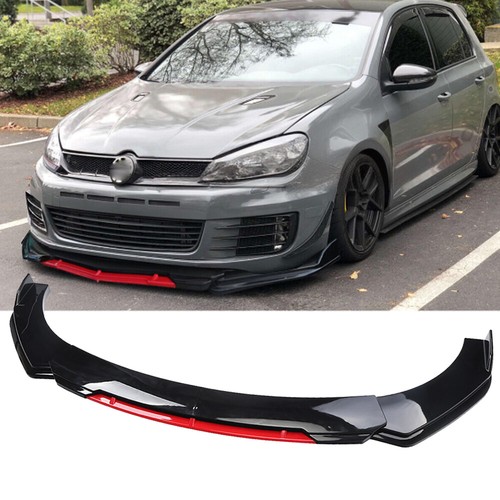 For golf gti - vw,