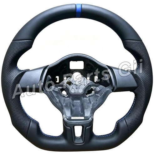 For mk6 golf - for, /