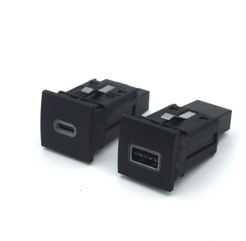 Usb cable typec switch - usb, charge
