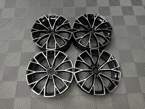 2025 warmenau style - 19",