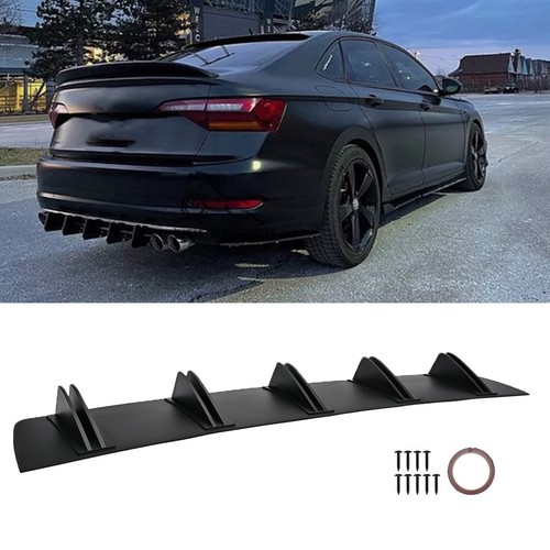 For jetta mk6 - for, vw
