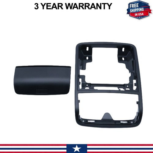 Black overhead sun glasses - overhead,