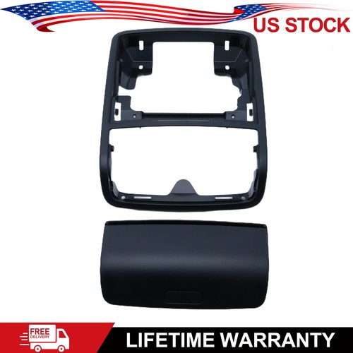Black sun glasses storage - sun,