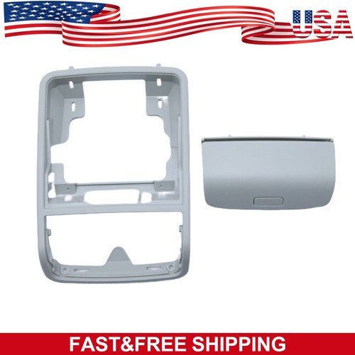Fits jetta mk5 - jetta, golf
