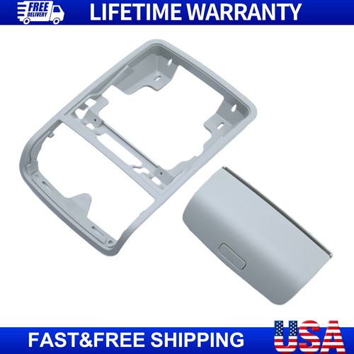Fits tiguan golf - fits, vw