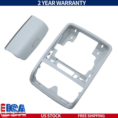 For golf mk5 - for,